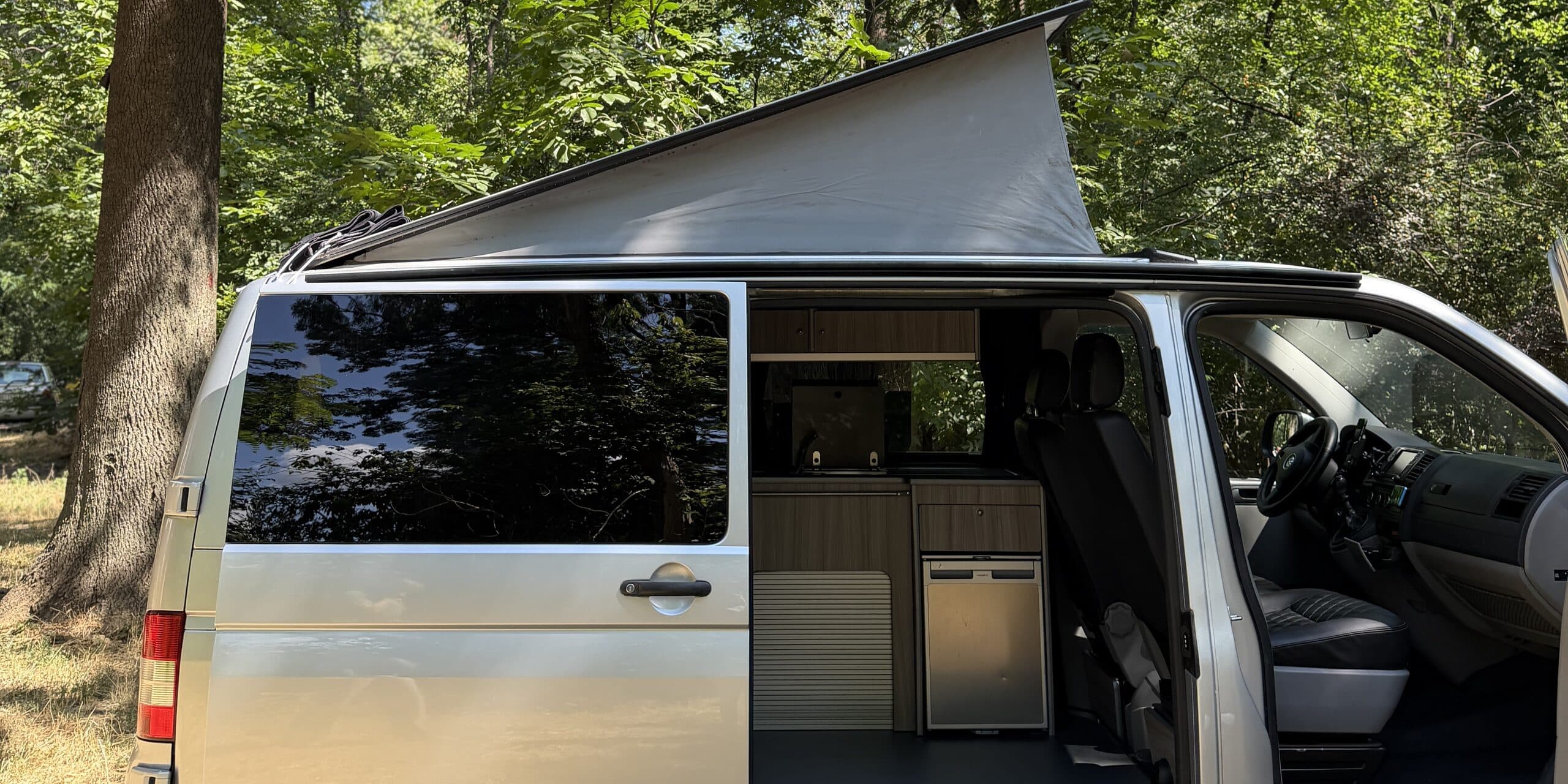 Nomad 01